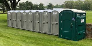 Best Short-Term Portable Toilet Rental  in Jonesboro, LA