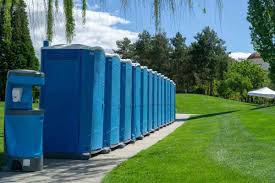 Best Portable Toilets with Baby Changing Stations  in Jonesboro, LA