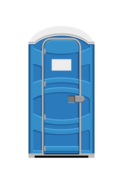 Best Portable Shower Rental  in Jonesboro, LA