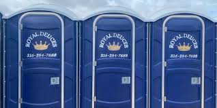 Best Portable Toilets for Parks and Recreation Areas  in Jonesboro, LA